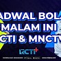 Bola Rcti