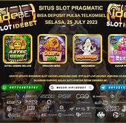 Edc Slot Tanpa Potongan Pulsa Telkomsel Hari Ini Di Indonesia