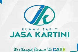 Gambar Rumah Sakit Jasa Kartini