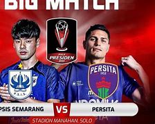 Live Bola Di Indosiar Hari Ini