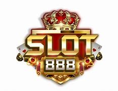 Mega388 Slot Login Link Alternatif