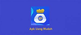 Review Apk Uang Sesungguhnya