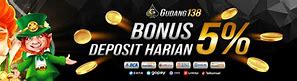 Rtp Slot Boss88 Hari Ini Live Streaming Bola