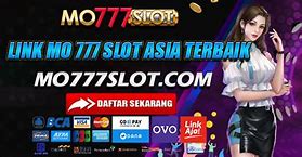 Slot 777 Apk Hijau Login Alternatif Download Link Apk