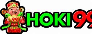 Slot Gacor Hari Ini Hoki99 Slot Thailand Terbaru