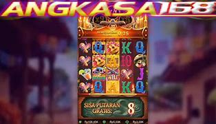 Slot Gacor Hari Ini Ratu Slot 188 Link Terbaru Login